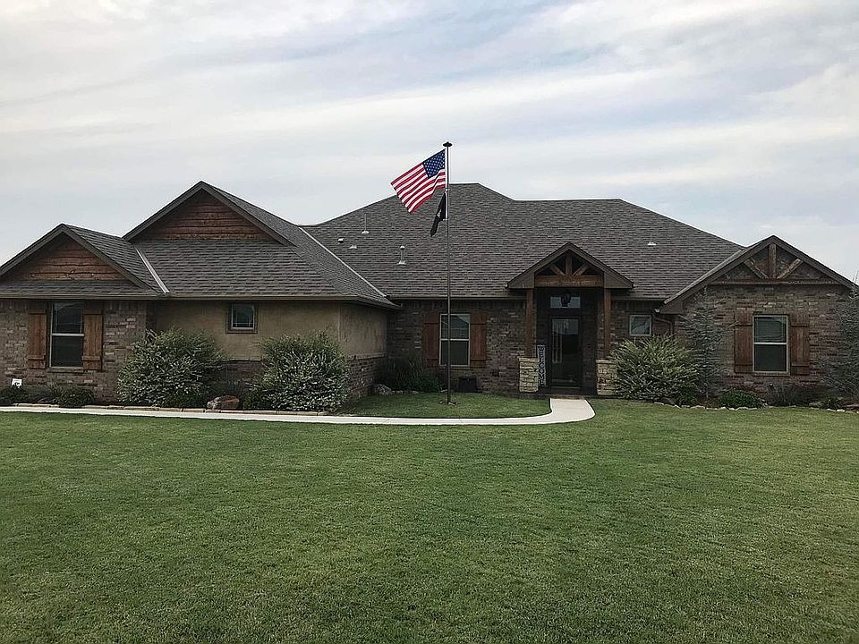 1st image of 3773 Richards Way NE
