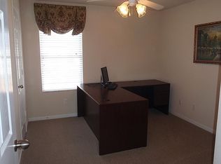 1003 Stable Side Ct, Houston, TX 77073