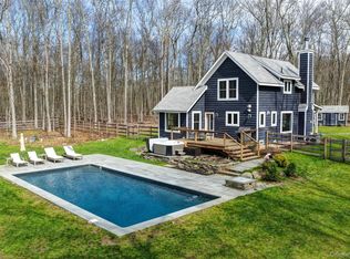 176 Maple Lane, Narrowsburg, NY 12764