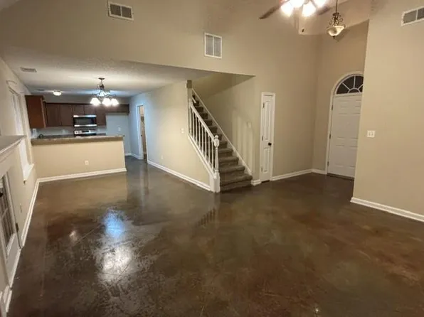 905 Rue Saint Andre, Marion, AR 72364