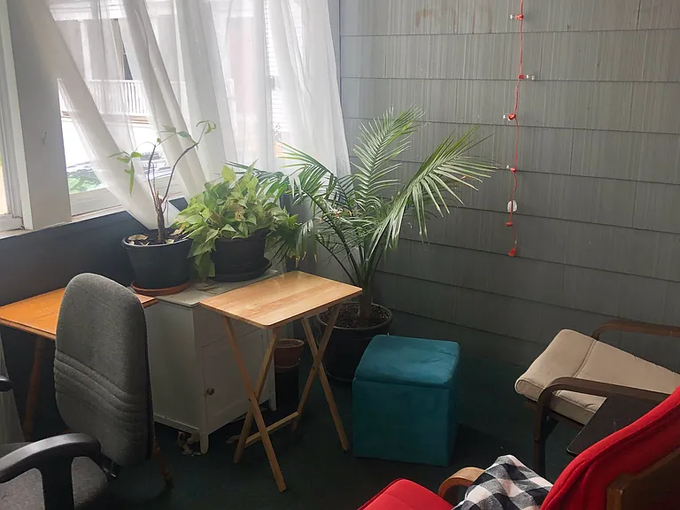 88 Lowell St #1 — Photo 8