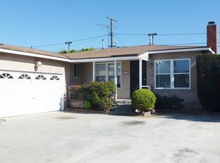 1630 249th St, Harbor City, CA 90710