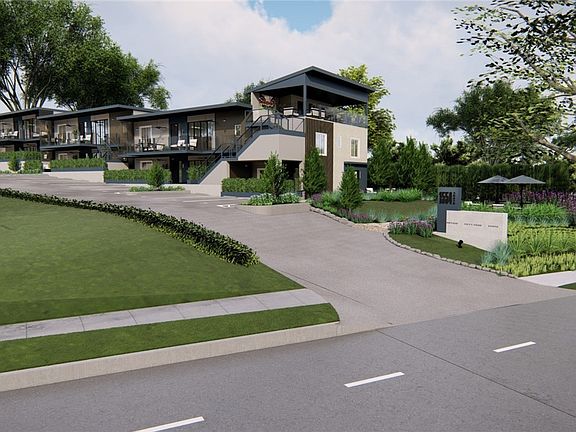 5th image of 1554 S Lumpkin Street #4