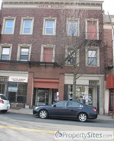 2nd image of 30 E 1st St