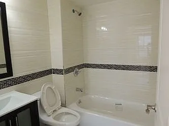 Rented by Luxdeal Realty LLC