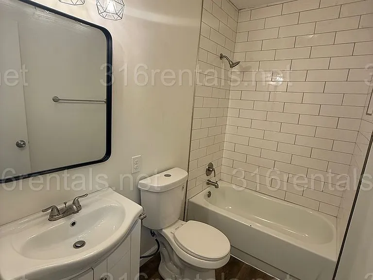 926 N Harding Ave — Photo 11