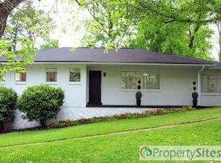 1476 Woodland Cir SE, Atlanta, GA