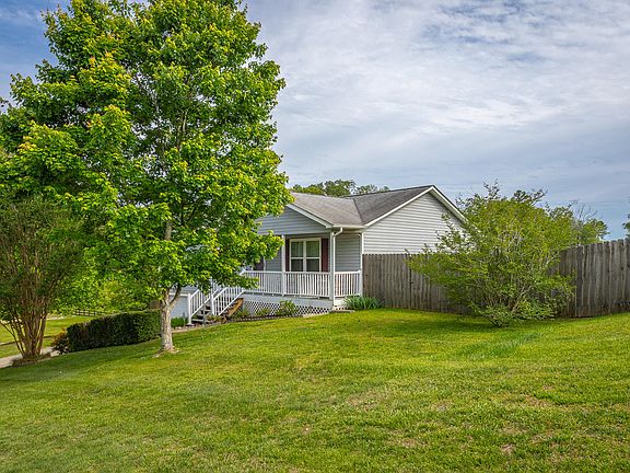 5th image of 1092 Harvest Knoll Ln