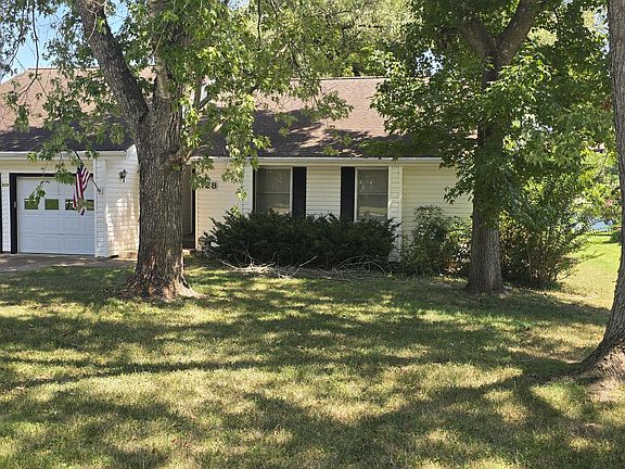 4th image of 628 Parnell Drive
