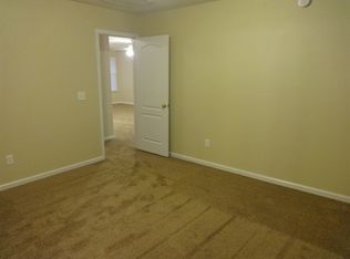 86132 Cartesian Pointe Dr, Yulee, FL 32097