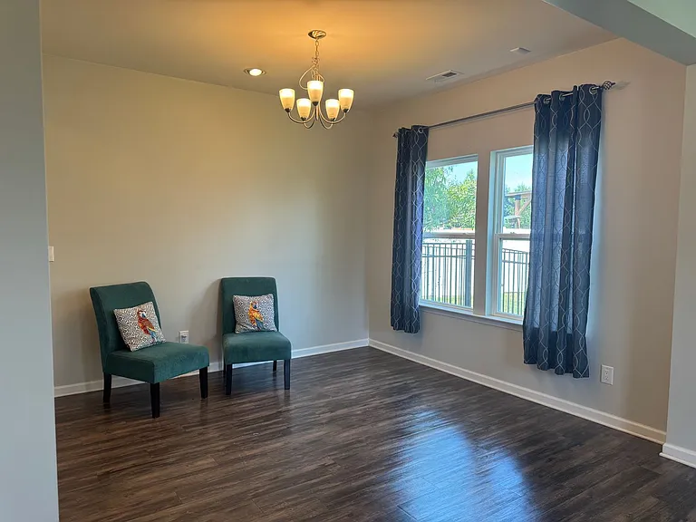 6380 Durango Way — Photo 4