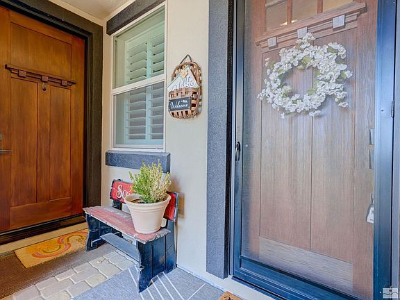 4th image of 1803 Bella Casa Dr