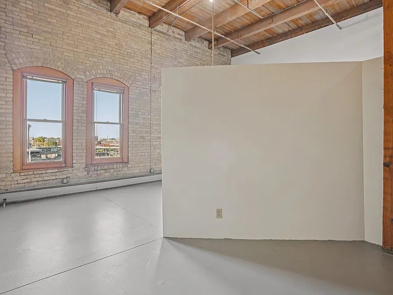 Artspace Northern Warehouse — Photo 7