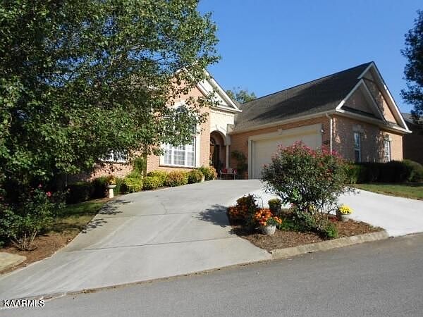 1st image of 12423 Stonebranch Way