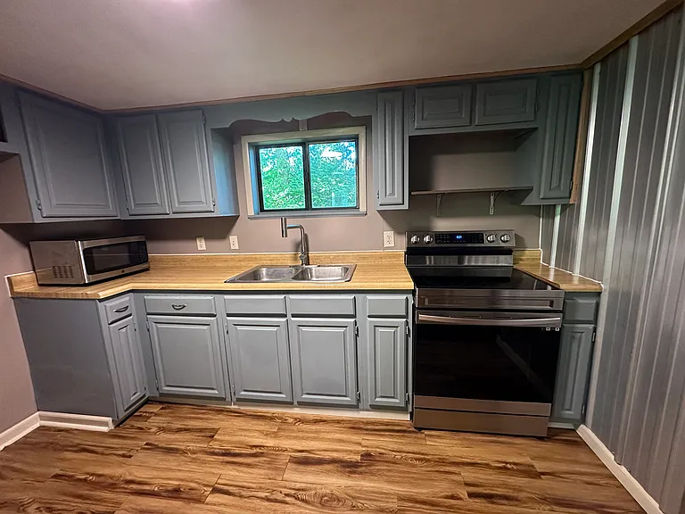 6110 Creekhead Dr — Photo 25