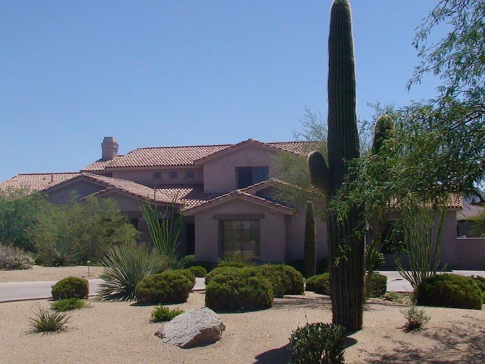 1st image of 11589 E FOUR PEAKS Drive