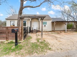 2624 Webster Ave, Waco, TX 76711
