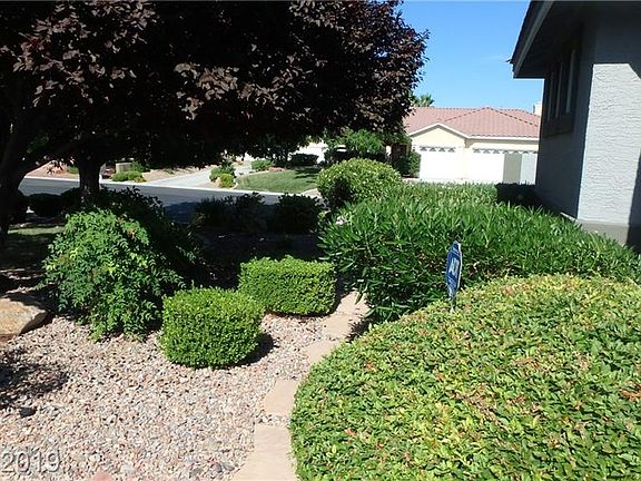 3rd image of 8361 Los Monteros St