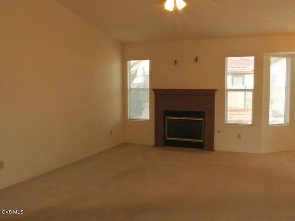 4th image of 177 E Placita De Aretes