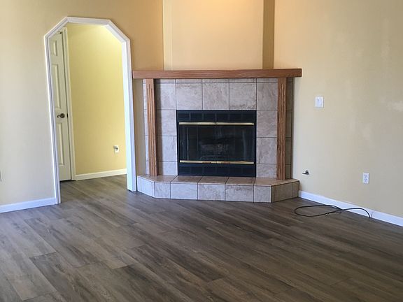 5th image of 4288 N Agua Fria Dr