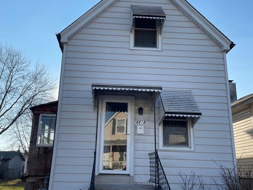 1st image of 4818 Austria St