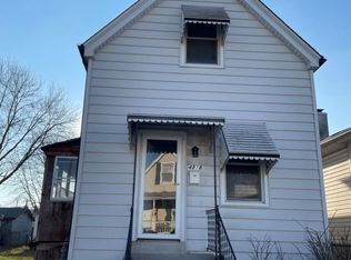 4818 Austria St, Saint Louis, MO 63116