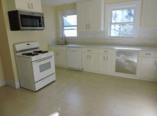 138 Main St #2, Watertown, MA 02472