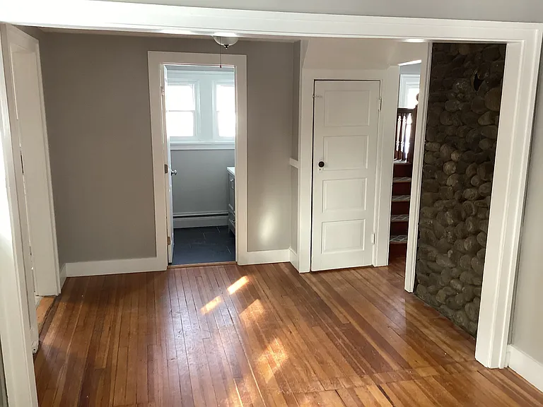 109A E River Rd #109A — Photo 6