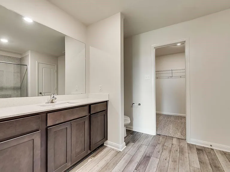 120 Caboose Ct — Photo 11