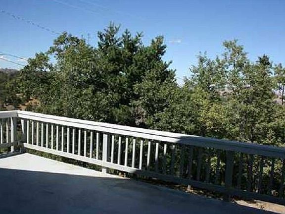 2nd image of 1348 Saint Anton Dr