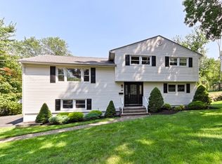 39 Huron Ave, Wayne, NJ 07470