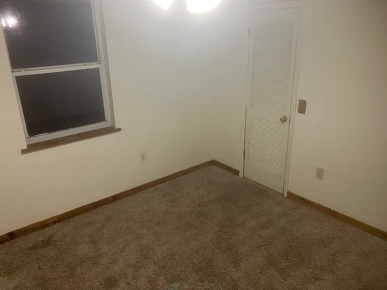 3125 Sweethome Rd #A — Photo 3