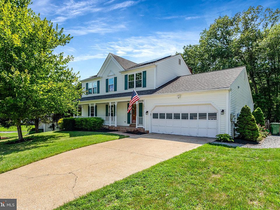 1st image of 12478 Cricket Ln