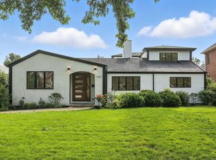 1107 Peale Ave, Park Ridge, IL 60068