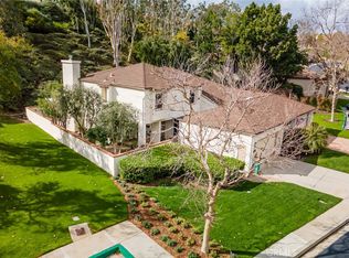 29151 Pompano Way, Laguna Niguel, CA 92677