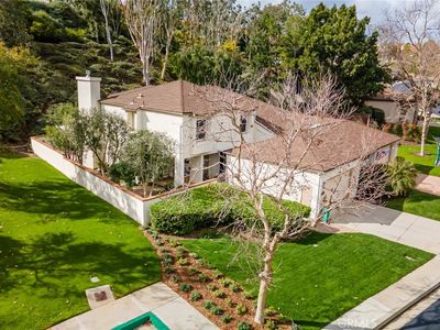 29151 Pompano Way, Laguna Niguel, CA, 92677