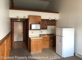 523 E Babcock St #7, Bozeman, MT 59715