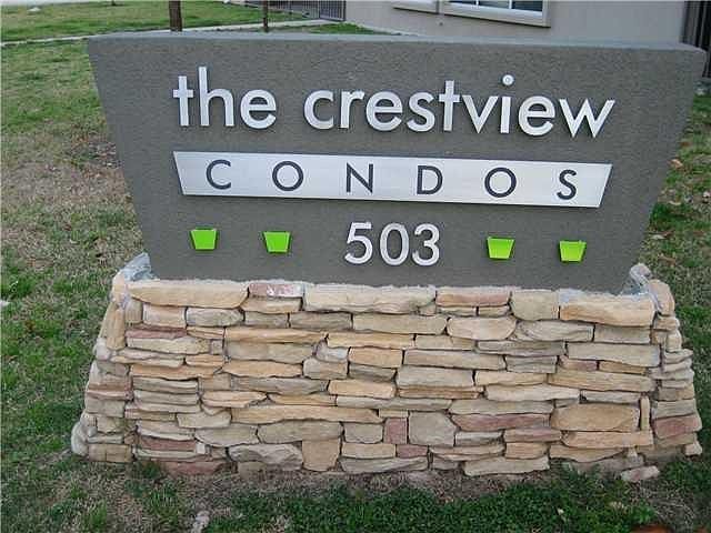 1st image of 503 Swanee Dr APT 12
