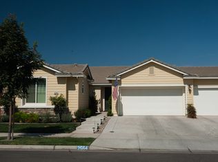 2564 Laurel Ridge Ct, Oakdale, CA 95361