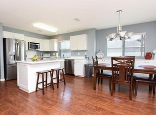 91-1208 Waiemi St, Ewa Beach, HI 96706