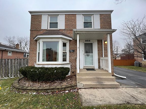 2nd image of 804 Kemman Ave