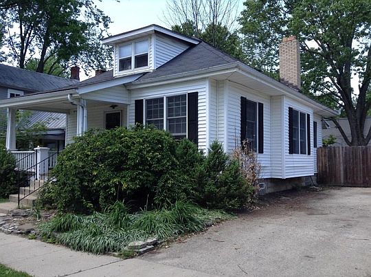 2nd image of 70 E Home St