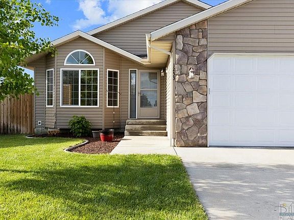 2nd image of 1253 Matador Ave