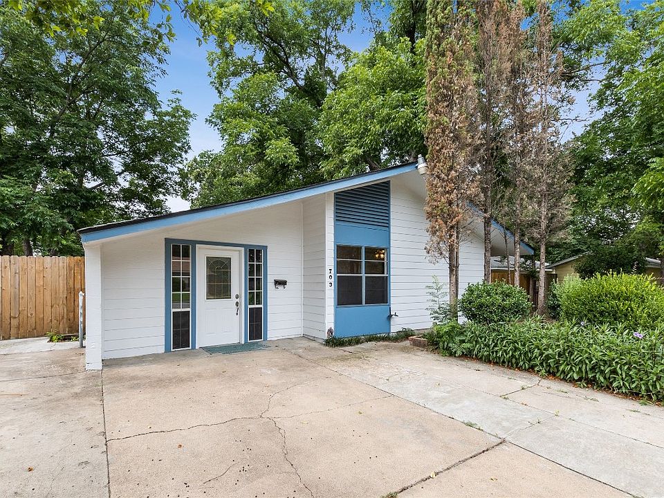 1st image of 703 Faun Dr
