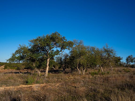 4th image of LOT 180 Lookout Mountain Rd