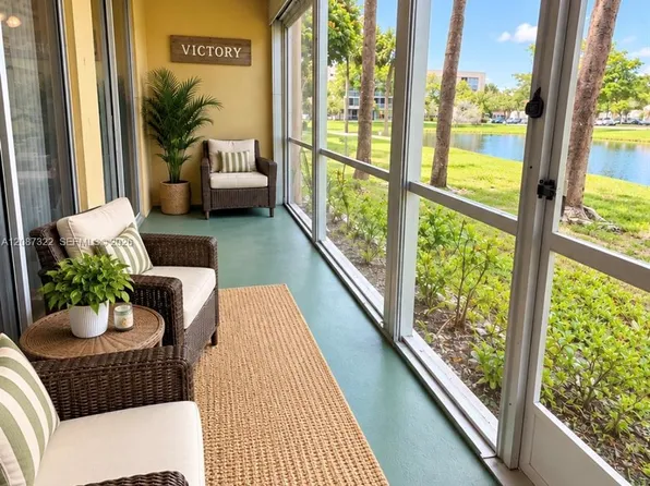 3141 NW 47th Ter APT 122, Lauderdale Lakes, FL 33319