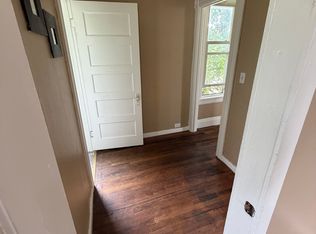 209 N 4th St, Clairton, PA 15025