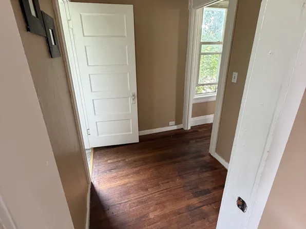 209 N 4th St, Clairton, PA 15025