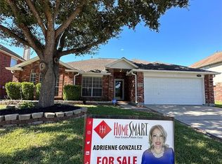 2118 Heatherwood Dr, Missouri City, TX 77489