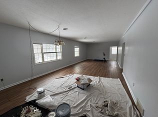 328 Bassett Rd #330, Bay Village, OH 44140